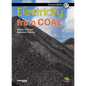 Electricity from Coal: Book 37 - Paperback