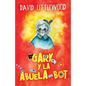 Gary y la abuela-bot - Paperback