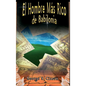 El Hombre Más Rico de Babilonia - Hardcover