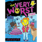 Happy Gift Day to You - Hardcover