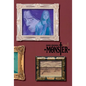 Monster: The Perfect Edition, Vol. 8 - Paperback