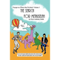 Voyage to a Planet That Perished, Vol. 1: The Search for Methuselah - Paperback