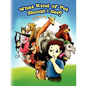What Kind of Pet Should I Get? - Paperback
