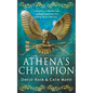 Athena's Champion - Paperback