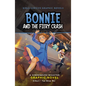 Bonnie and the Fiery Crash: A Hindenburg Disaster Graphic Novel - Hardcover