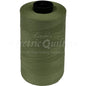 W32112 Khaki Perma Core Tex 30 Polyester Thread