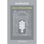 Kabbalah: Gates of Knowledge - Paperback