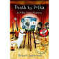 Death by Polka - Paperback