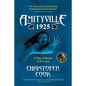 Amityville 1925: A Play of Horror in Two Acts - Paperback