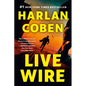 Live Wire - Paperback