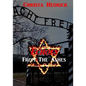 Echoes From The Ashes - Paperback