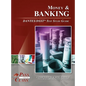 Money and Banking DANTES / DSST Test Study Guide - Hardcover