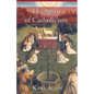 The Spirit of Catholicism - Paperback