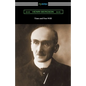 Time and Free Will - Paperback