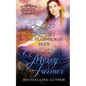 Libby: The Heartbroken Bride - Paperback