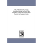 Life of Elizabeth Fry. Comp. From Her Journal. As Ed. by Her Daughters, and From Various Other Sources. by Susanna Corder. - Paperback