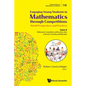 Engaging Young Students in Mathematics Through Competitions - World Perspectives and Practices: Volume II - Mathematics Competitions and How They Rela - Paperback