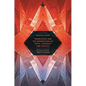 Translation and the Intersection of Texts, Contexts and Politics: Historical and Socio-Cultural Perspectives - Hardcover