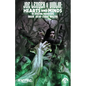 Joe Ledger & Violin: Hearts and Minds - Paperback