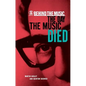 The Day the Music Died - Paperback