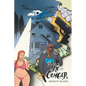 The Come Up - Paperback