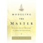 Modeling the Master - Paperback