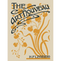 The art nouveau - Paperback