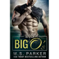 Big O's - Paperback