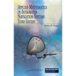 Applied Mathematics in Integrated Navigation Systems - Hardcover