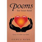 Poems for Your Soul: Poetry to Uplift Your Spirit - Paperback