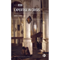 Expertise in Crisis: The Ideological Contours of Public Scientific Controversies - Hardcover