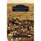Washington Township, Morris County - Hardcover