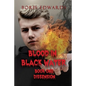 Blood in Black Water: Book One: Dissension - Paperback
