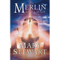 The Merlin Trilogy - Hardcover