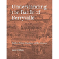 Understanding the Battle of Perryville: Bullet Point Outline of Revisions - Paperback