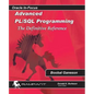Advanced PLSQL Programming: The Definitive Reference - Paperback