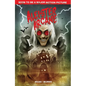 Aleister Arcane - Paperback