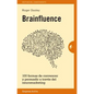 Brainfluence - Paperback