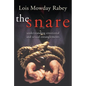 The Snare - Paperback