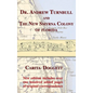 Dr. Andrew Turnbull and The New Smyrna Colony of Florida - Hardcover