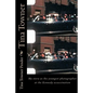 Tina Towner: My Story as the Youngest Photographer at the Kennedy Assassination - Paperback