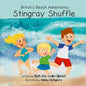 Stingray Shuffle - Paperback