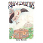 Key of Destiny - Paperback