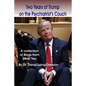 Two Years of Trump on the Psychiatrist's Couch - Paperback