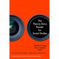 The Theory-Story Reader for Social Studies - Paperback