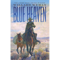 Blue Heaven - Paperback