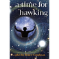 A Time for Hawking - Paperback