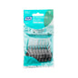 Tepe 8-Piece Interdental Brush Set - 1.3 mm Grey Brushes for Effective Oral Hygiene