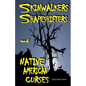 Skinwalkers Shapeshifters and Native American Curses - Paperback