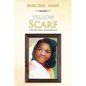 Yellow Scarf: "A Bitter Sweet Remembrance" - Paperback